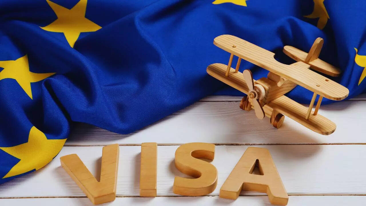 <p>First thing first. You need to choose the right Embassy. Though all Schengen countries follow a common visa policy, the rates of approval differ country to country. If data is to be believed, in 2024, the highest approval rates for Indian applicants were recorded by Belgium (90.6%), Germany (88.7%), Italy (88.7%), and Switzerland (87.9%). </p><p><br>Useful tips:<br><em>Choose the right consulate</em>: It’s also important to apply at the correct consulate. In many cases (if you are visiting multiple nations), it is advised to apply to the country where you plan to spend the most time, or, if durations are equal, where you first enter. European nations including Latvia, Lithuania, and Estonia are known for faster processing times—many times within 7 to 10 days. Therefore, picking the right embassy can make a big difference.<br><em>Submit a strong and consistent document package</em>: It is essential to make your document flawless and strong. As of 2025, Indian applicants must submit the following:<br>A valid passport with at least 3 months validity beyond the intended return date and two blank pages.<br>A completed Schengen visa application form and one recent passport-size photo.<br>Proof of travel, including a round-trip flight reservation and confirmed hotel bookings matching your travel dates.<br>Travel insurance covering at least €30,000 (INR 30,07,890), valid throughout the Schengen region.<br>Financial documents, including 3–6 months of bank statements (with bank stamp), salary slips, and ITRs. Your account must show genuine and steady income, not sudden large deposits.<br>A detailed cover letter with your travel purpose, daily itinerary, and proof of ties to India such as a job, business, or property.<br>Inconsistencies or missing documents often lead to rejection. Double-check everything.<br></p>