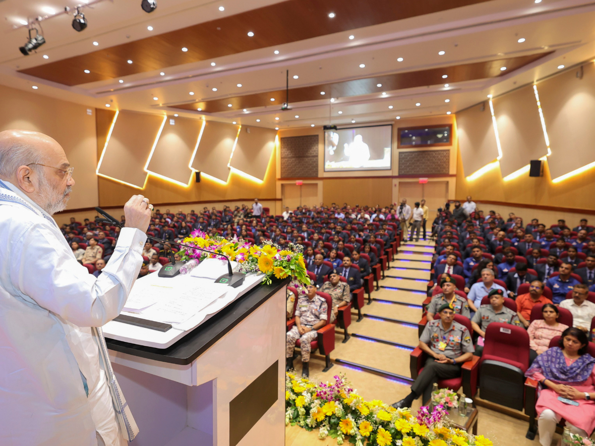 <p>Image credit - Press Trust of India</p>