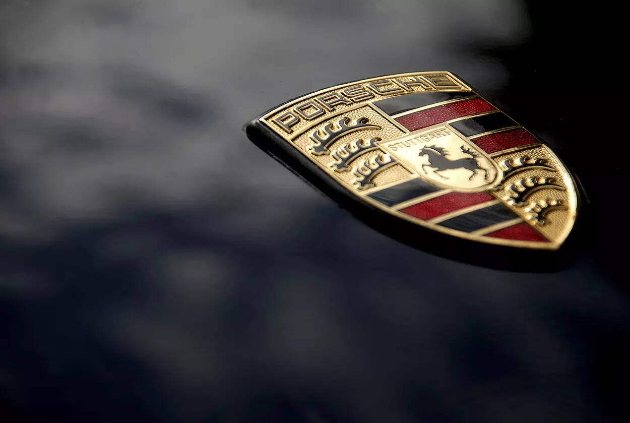 Porsche has warned of fresh cost cuts, adding to 1,900 job losses announced earlier, as parent Volkswagen plans to axe 35,000 roles by 2030.