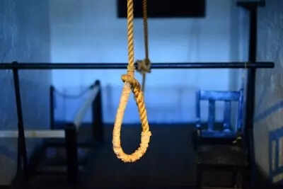 <p>The tragic incident has sparked protests on campus and led to the arrest of two teachers</p>