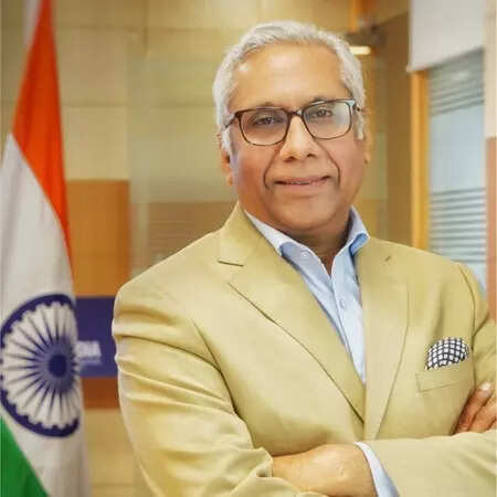Deepak Bagla has officially assumed charge as the Mission Director of the Atal Innovation Mission.