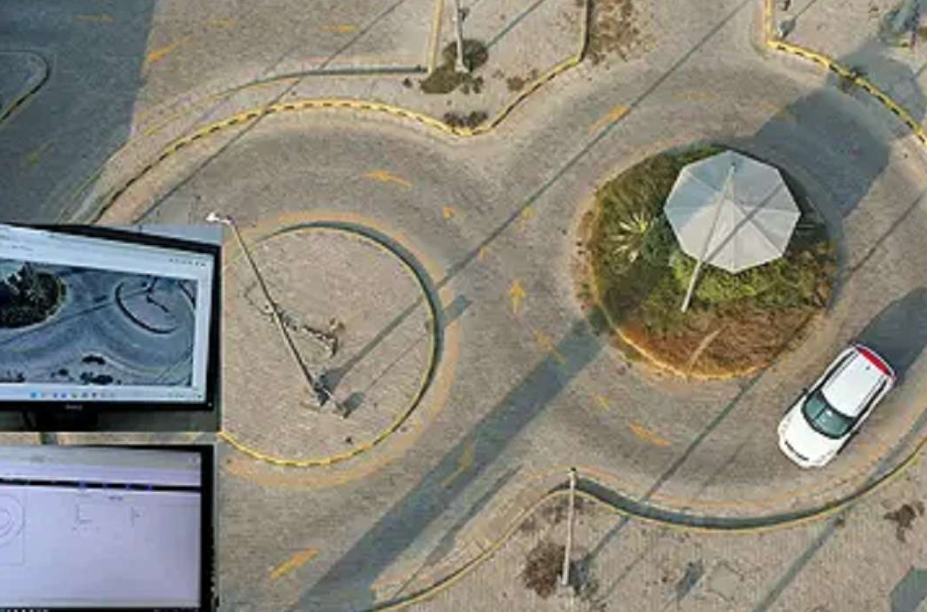 <p>This initiative is part of a broader push by both state and central governments to implement technology-based vehicle testing mechanisms. </p>