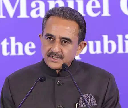 New Delhi, July 21 (IANS) The Central government provides capacity-building support to the officers and staff of State Forest Departments through institutions to manage and mitigate the human-wildlife conflicts, and also provides financial support, the Lok Sabha was informed on Monday