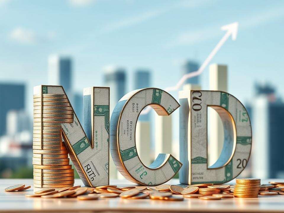 <p>Representative image created by AI</p>