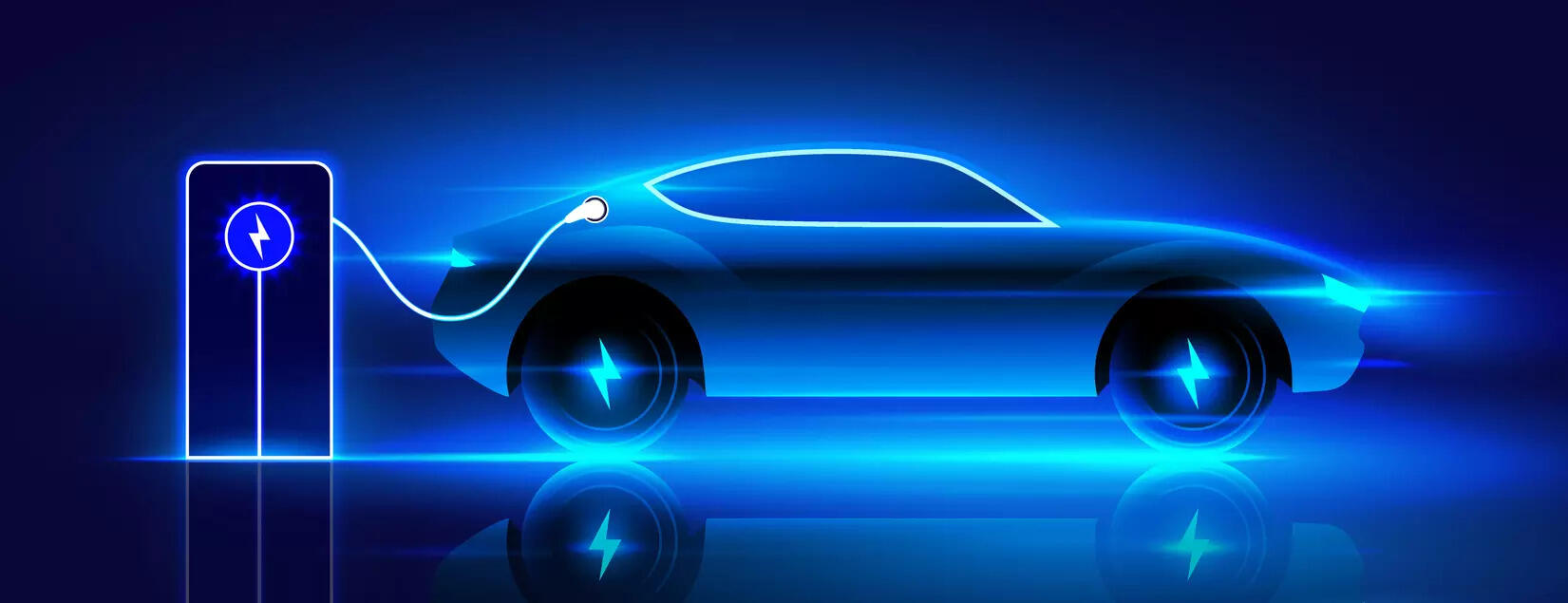 <p>ndia’s pro-liberalisation push over three decades ago sparked an auto revolution, building a robust manufacturing ecosystem and making car ownership a reality for millions.</p>