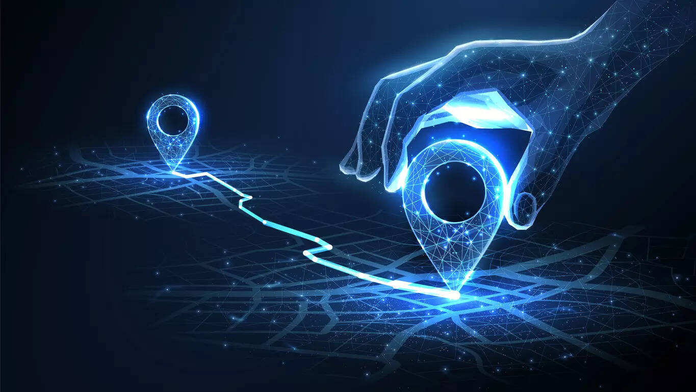 <p>Genesys is currently working with several government departments, Smart Cities, and municipal bodies to support rollout and adoption.</p>