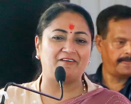 <p>The scheme will incur an expenditure of Rs 8 crore</p>