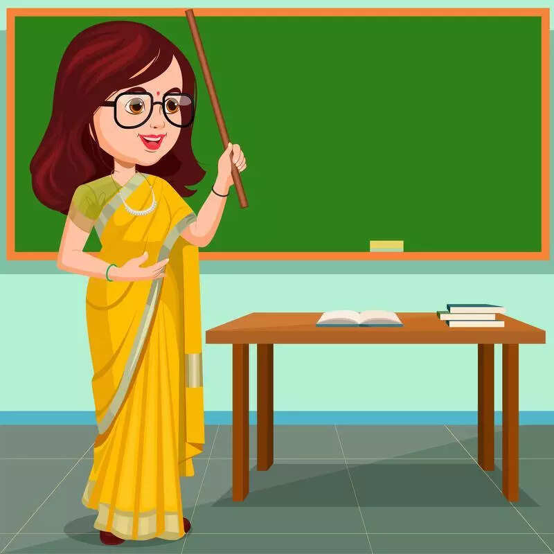 <p>Senior officials of the WBSSC told PTI on Tuesday that around 5.9 lakh candidates applied for the 35,726 assistant teacher posts </p>