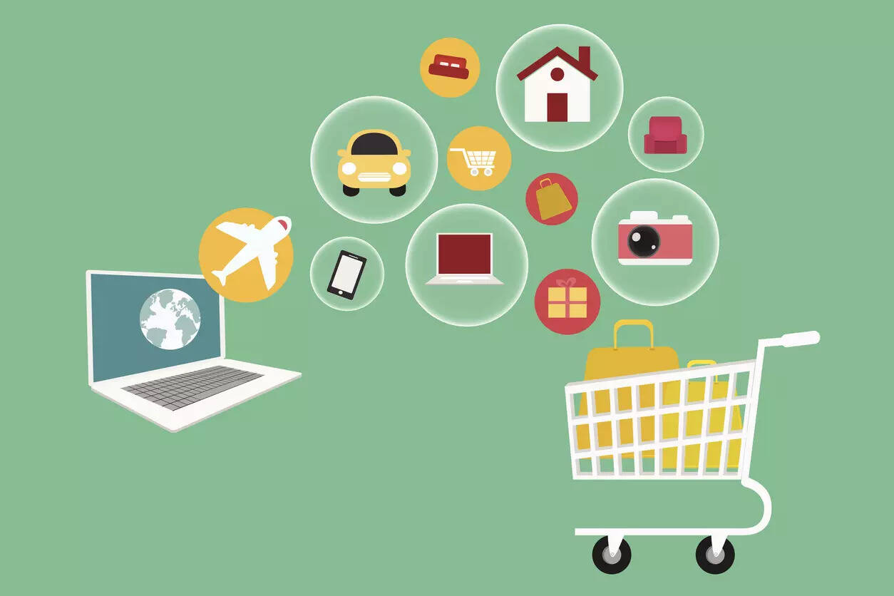 Electronics and auto firms to ramp up premium product output by 10–20 per cent in Q2, betting on festive demand for high-end gadgets and SUVs.