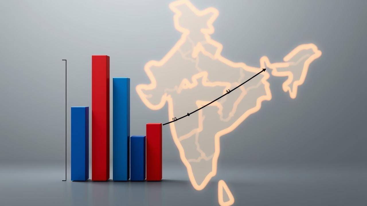 <p>Public capex to budget estimate ratio rises 7 pc in April-May: Report</p>