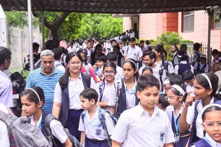 <p>The government, through these schemes, aims to increase the Gross Enrolment Ratio in higher education </p>