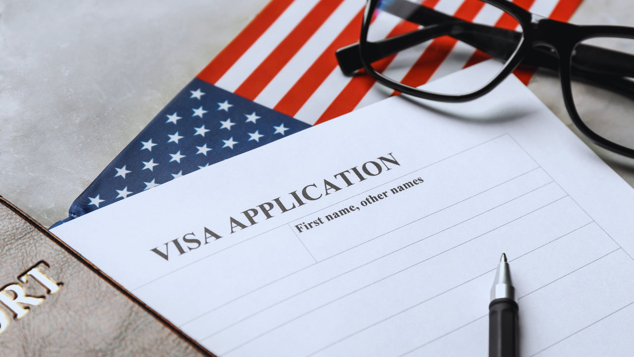 <p>Visa issuance expanded in several other countries, showing a broader spread of international student interest</p>
