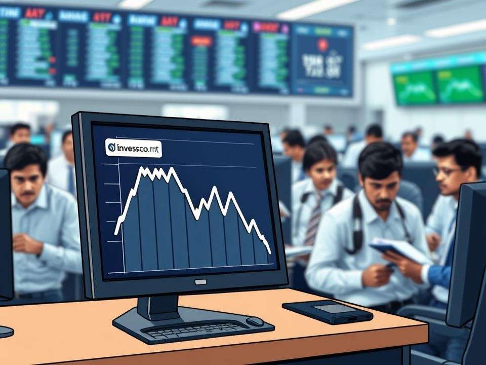<p>Representative image created by AI</p>