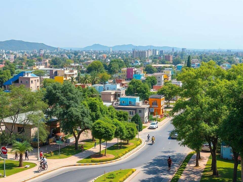 <p>Representative image created by AI</p>