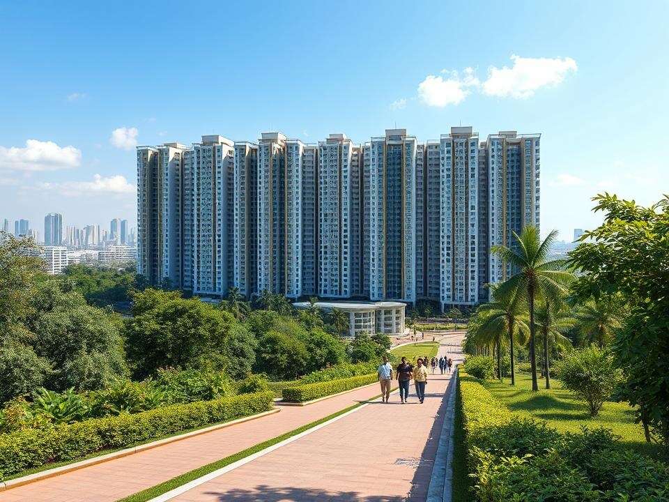 Representative image created by AI