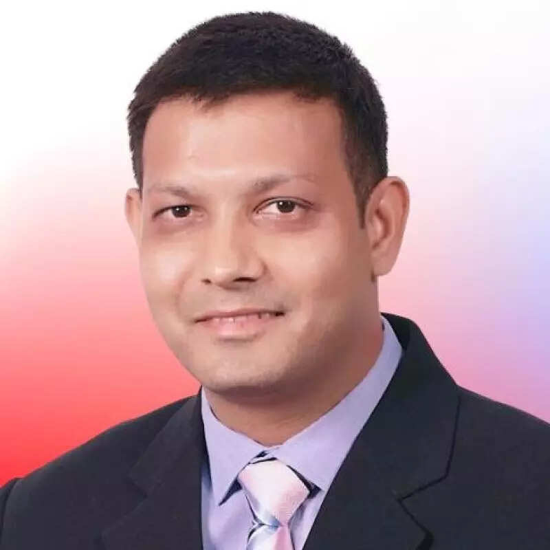 AI Agents in Enterprise