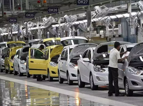 <p>For OEMs, MSMEs, & EV startups, the deal offers opportunity to scale operations, enter new export markets, & forge joint ventures, accelerating adoption of green & intelligent transport solutions.</p>