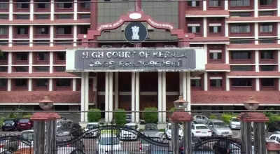 <p>It then decided to appoint an amicus curiae to assist it in the matter </p>