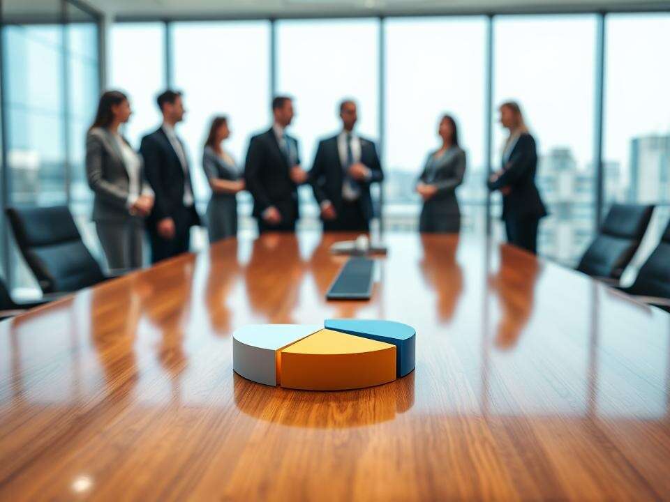 <p>Representative image created by AI</p>