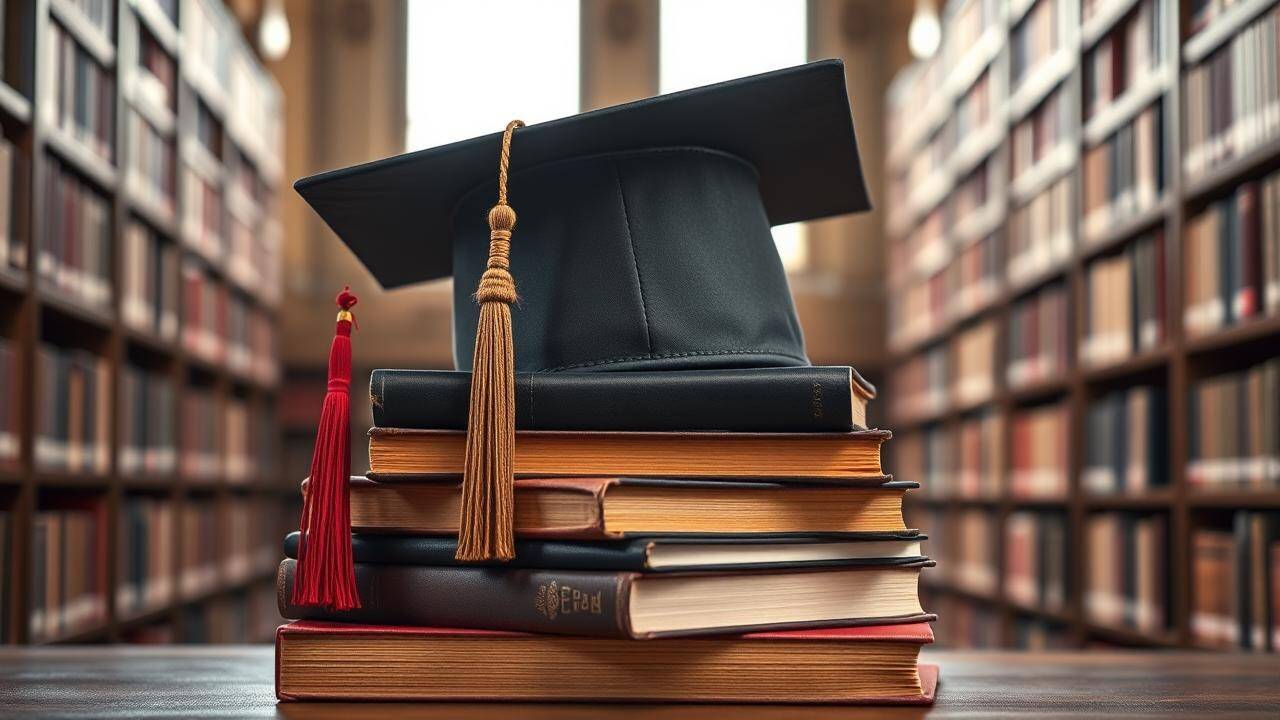 <p>Presidency University's entrance tests were held on June 21 and 22</p>