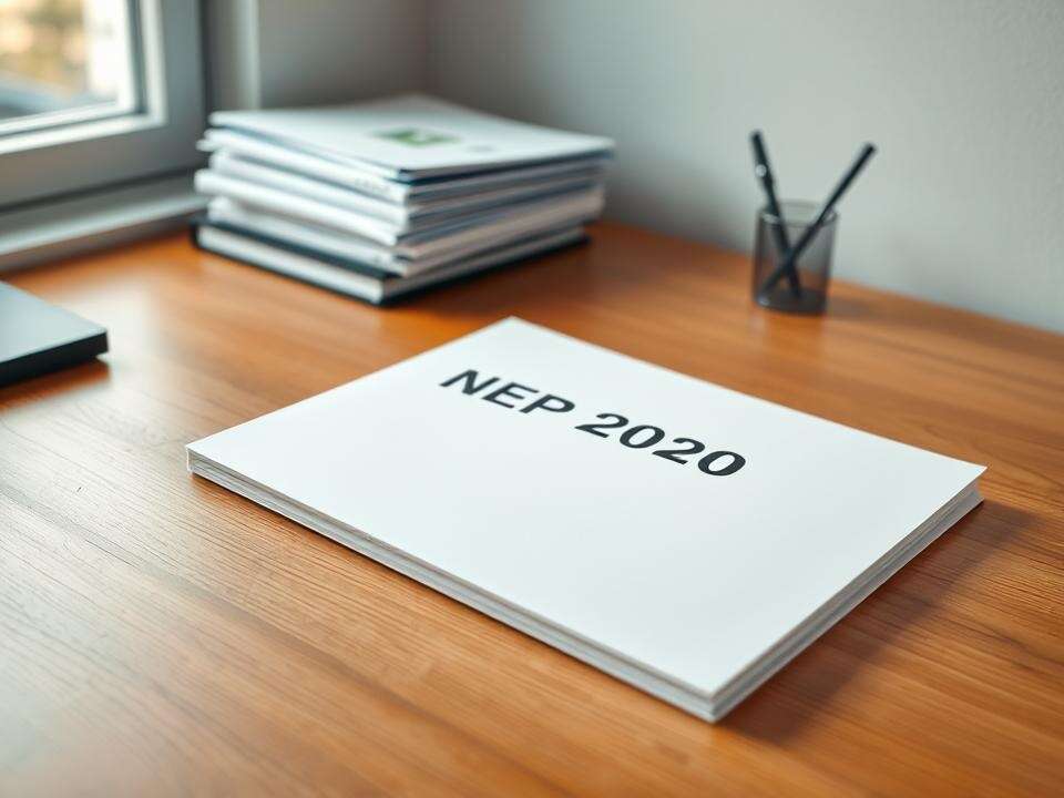 <p>The report collated data from 165 higher-educational institutions based in 21 states and three Union territories</p>