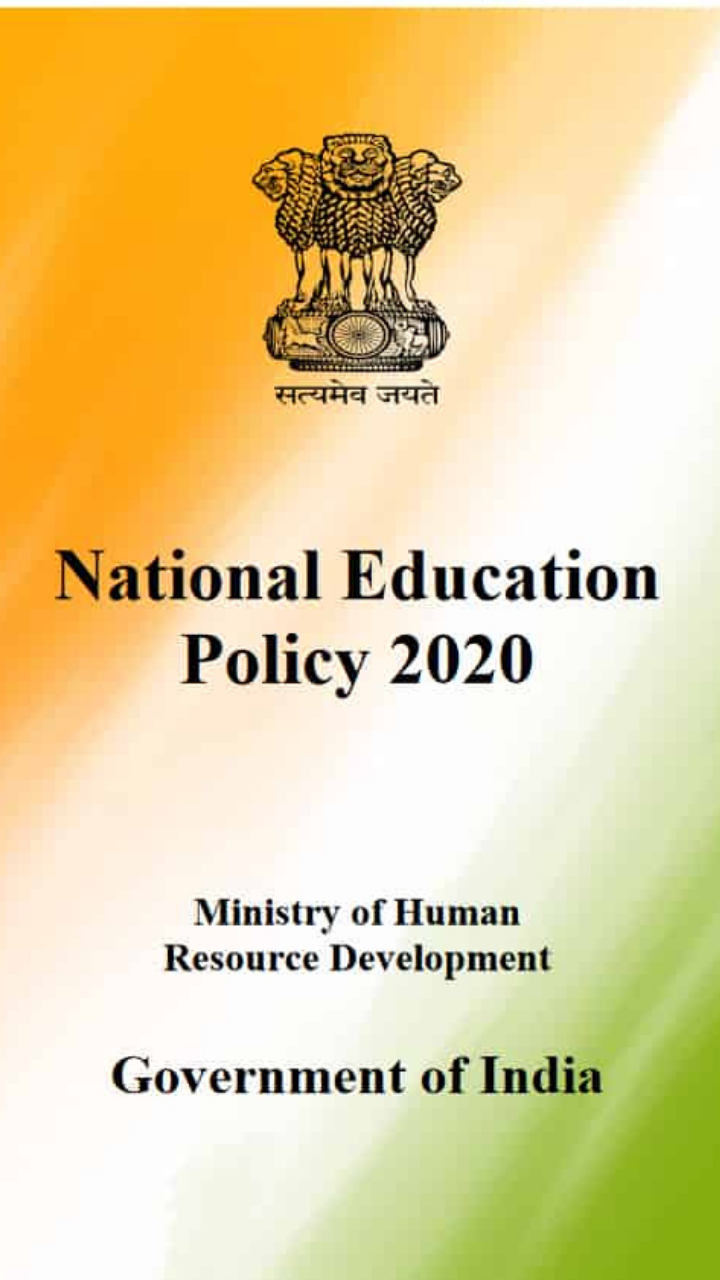 <p>Among areas of strong adoption, 90% of institutions offer flexible curricula </p>