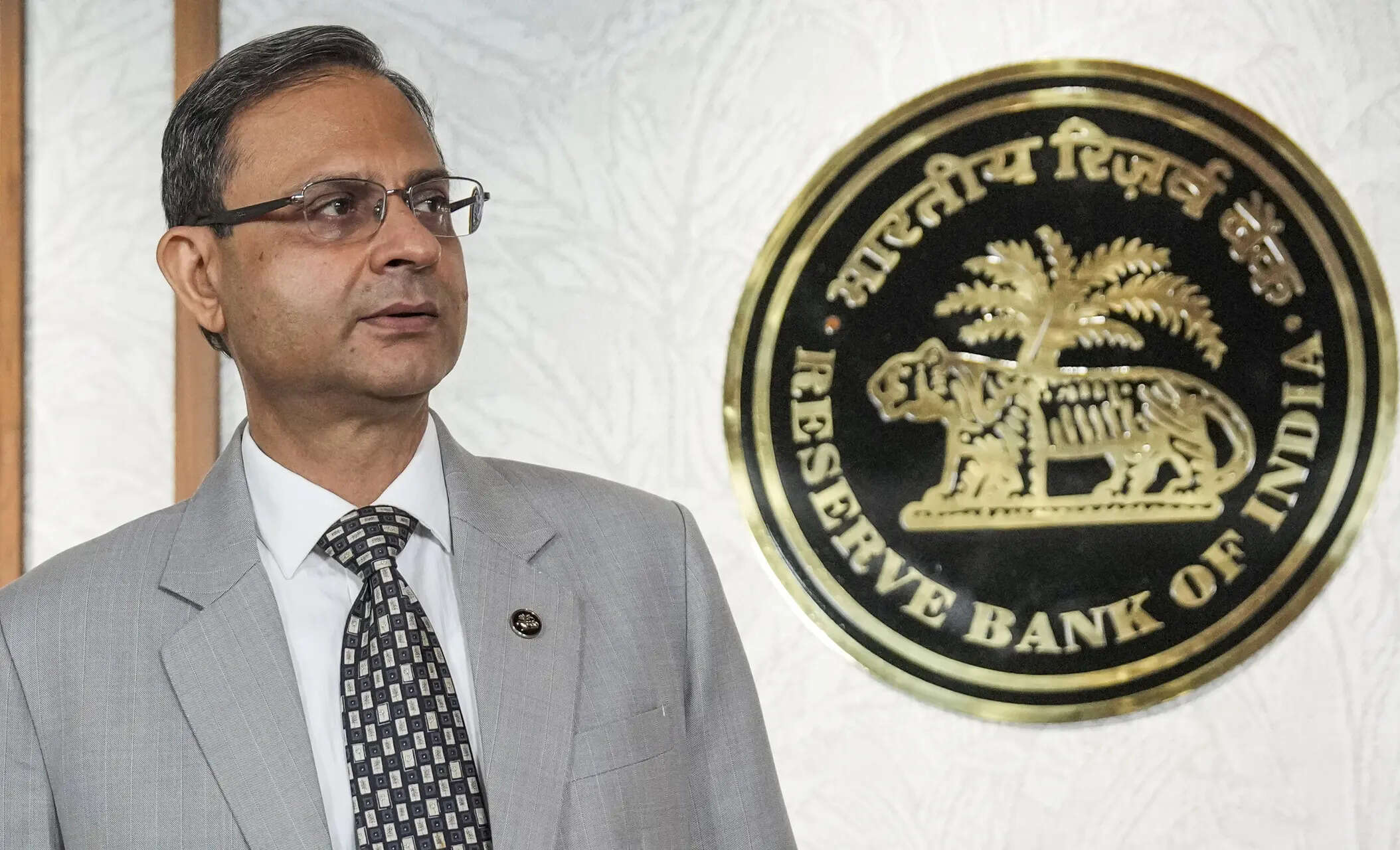 <p>UK FTA will help India, need more such pacts with other countries: RBI Guv Sanjay Malhotra</p><p>(Representative Image)</p>