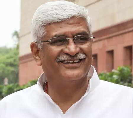 <p> The Ministry of Tourism, in association with the Adventure Tour Operators Association of India, has formulated Model Adventure Safety Guidelines to establish a safety framework for adventure tourism, the Rajya Sabha was informed on Thursday.</p>