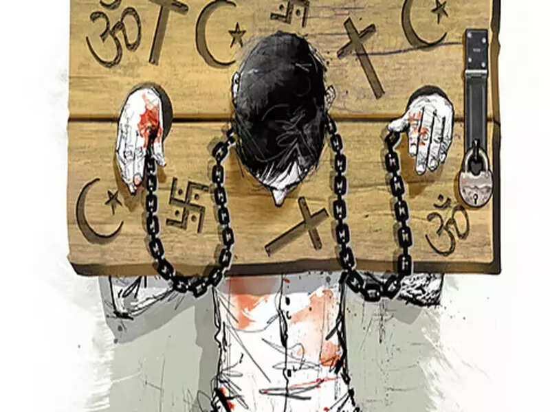 <p>Meanwhile, the school's director told reporters that the allegations were baseless</p>