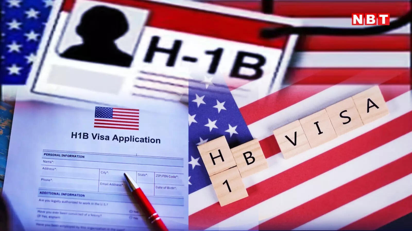<p>The bill would not impact current H-1B university employees retroactively</p>