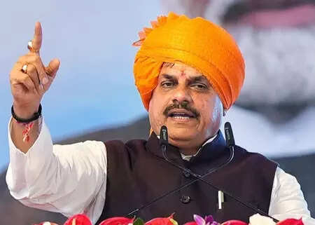 <p>Chief Minister Mohan Yadav will inaugurate a two-day regional tourism conclave at the Krishna Raj Kapoor Auditorium in Rewa on Saturday, aimed at unlocking the untapped tourism potential of Madhya Pradesh’s Vindhya region.</p>