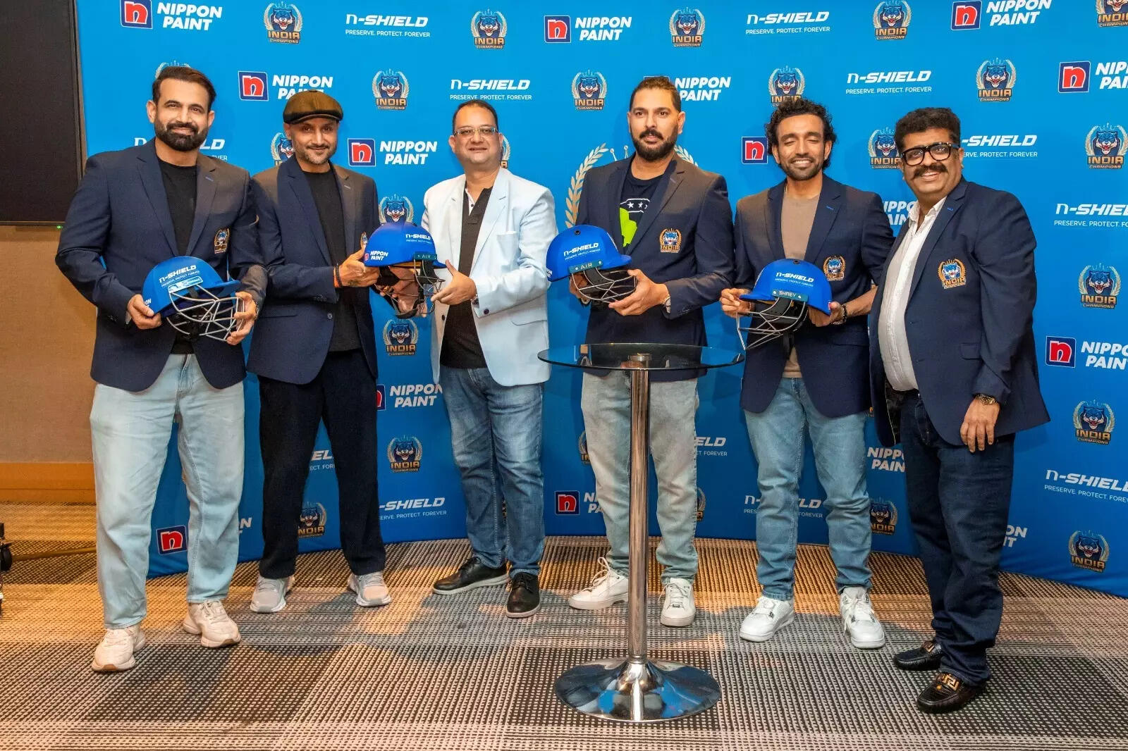 <p>As part of its market expansion, Nippon Paint is onboarding distributors, car dealers, and detailing centres across India.</p>