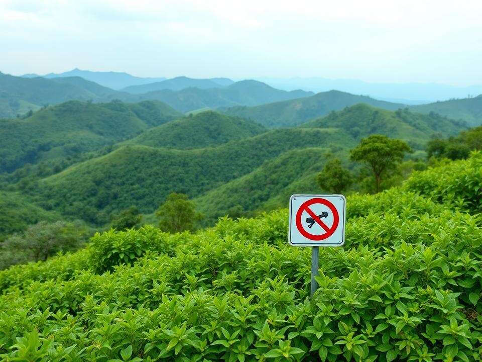 Representative image created by AI