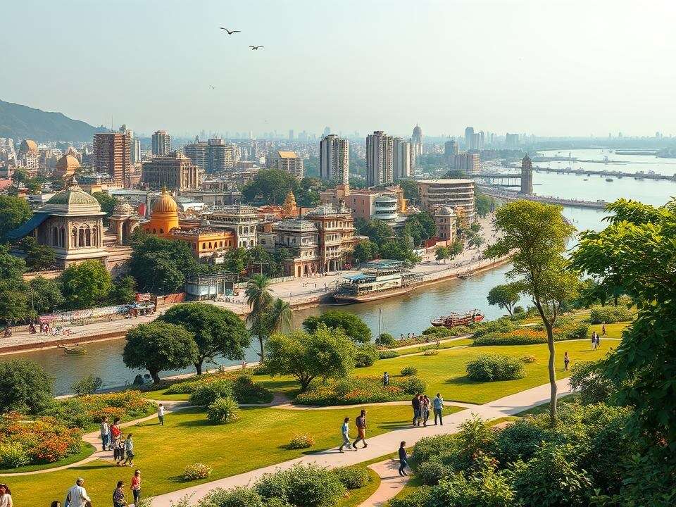Representative image created by AI