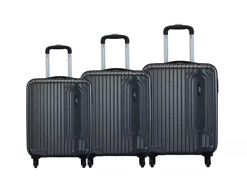 PE fund Multiples, Sachetis to acquire majority stake in VIP Industries