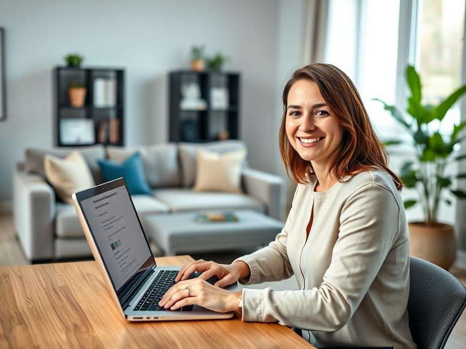 Representative image created by AI