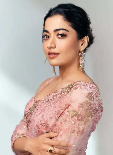 

<p> Nueva Deli, 29 जुलाई (IANS) नेशनल क्रशमिका मंडन्ना अपनी नई खुशबू कंपनी के साथ एक उद्यमी बन गई है और इस विचार का कारण बनने वाली व्यक्तिगत स्मृति या क्षण का खुलासा किया। </p>
<p>“/><figcaption class=