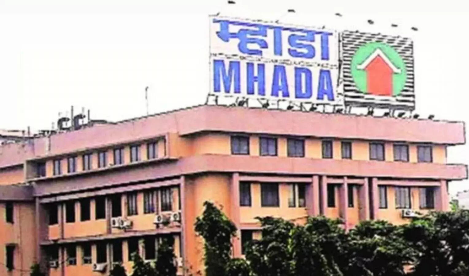<p>Maharashtra Housing and Area Development Authority (MHADA)</p>
