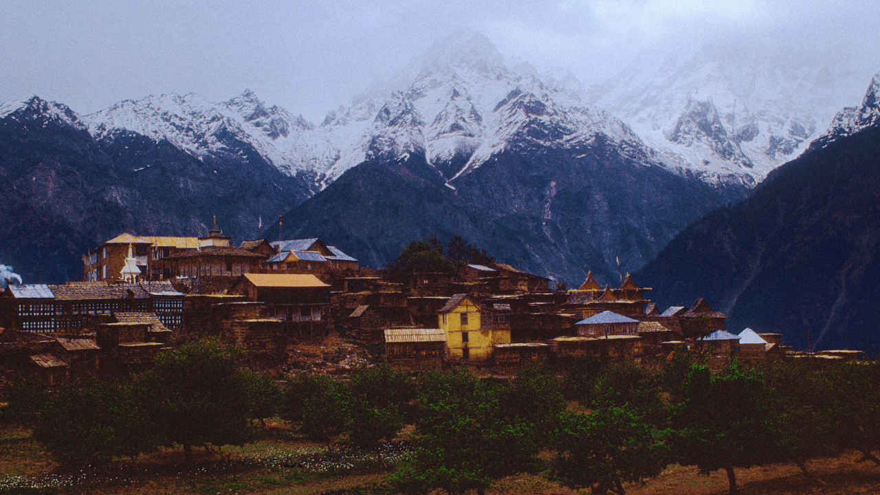 <p>The complaint was later forwarded to the Rajgarh police and the accused was arrested after registering an FIR under sections of the BNS and POCSO against him for harassing the minor, he said. <br></p>