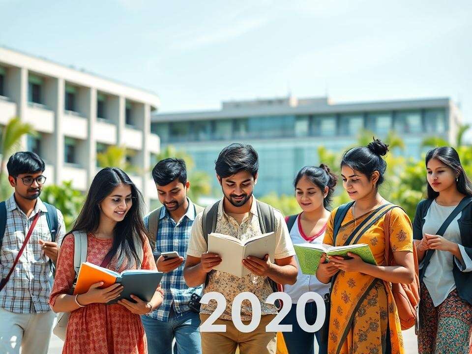 <p>Jain identified five major challenges that continue to hinder full-scale implementation of NEP 2020. 