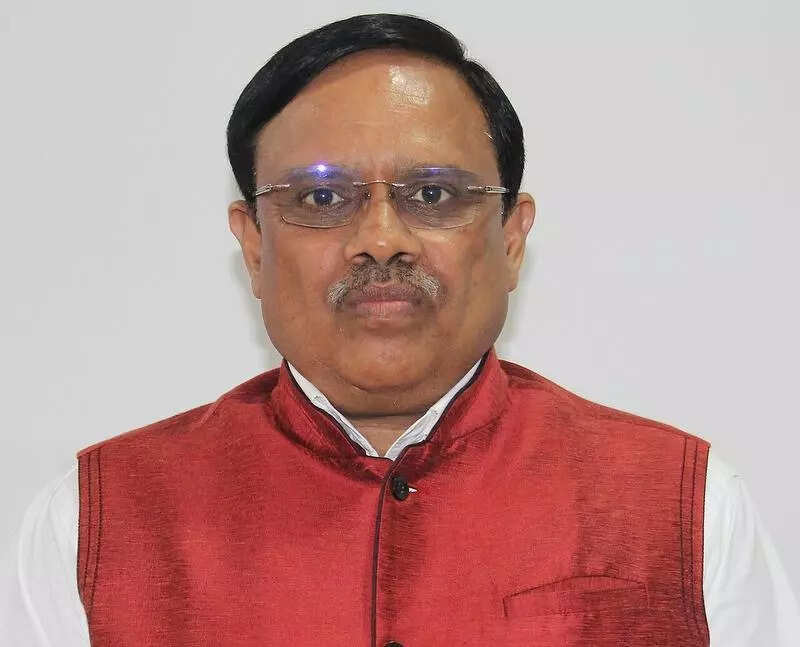 <p>Sitharam also spoke on AICTE's efforts to enrich education with Indian ethos and ethics. He said universal Human Values (UHV), offered as a minor course with 12-18 credits, has gained widespread acceptance among students and faculty alike, with lakhs of teachers trained to conduct these courses.</p>