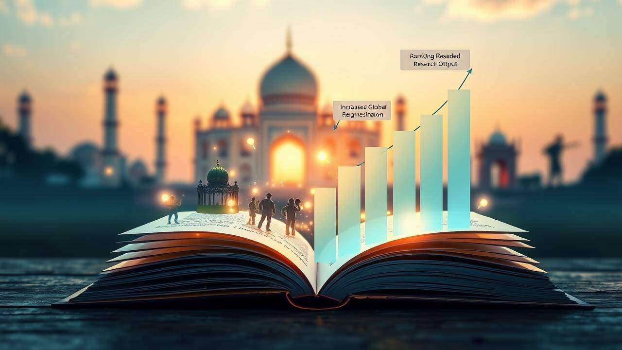 <p>The Times Higher Education Impact Rankings (re-launched for 2026 as the Sustainability Impact Ratings) assess universities' social and economic impact based on their contributions to the United Nations (UN) Sustainable Development Goals (SDGs).<br></p>