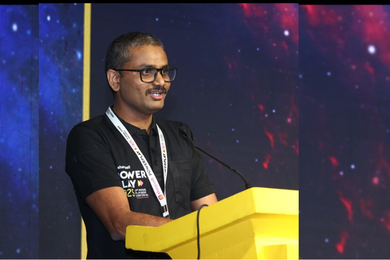 <p>This round follows previous funding in 2022 and 2023 from marquee SaaS investors Cornerstone Venture Partners and Mistry Ventures amongst others.</p>