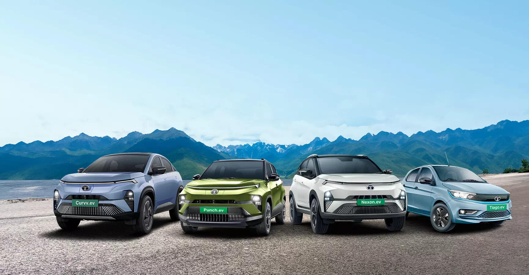 <p>Technology is also doing its bit behind the scenes. From more efficient motors to better battery cooling and regenerative braking, every innovation is helping you squeeze more kilometres out of every charge.</p>