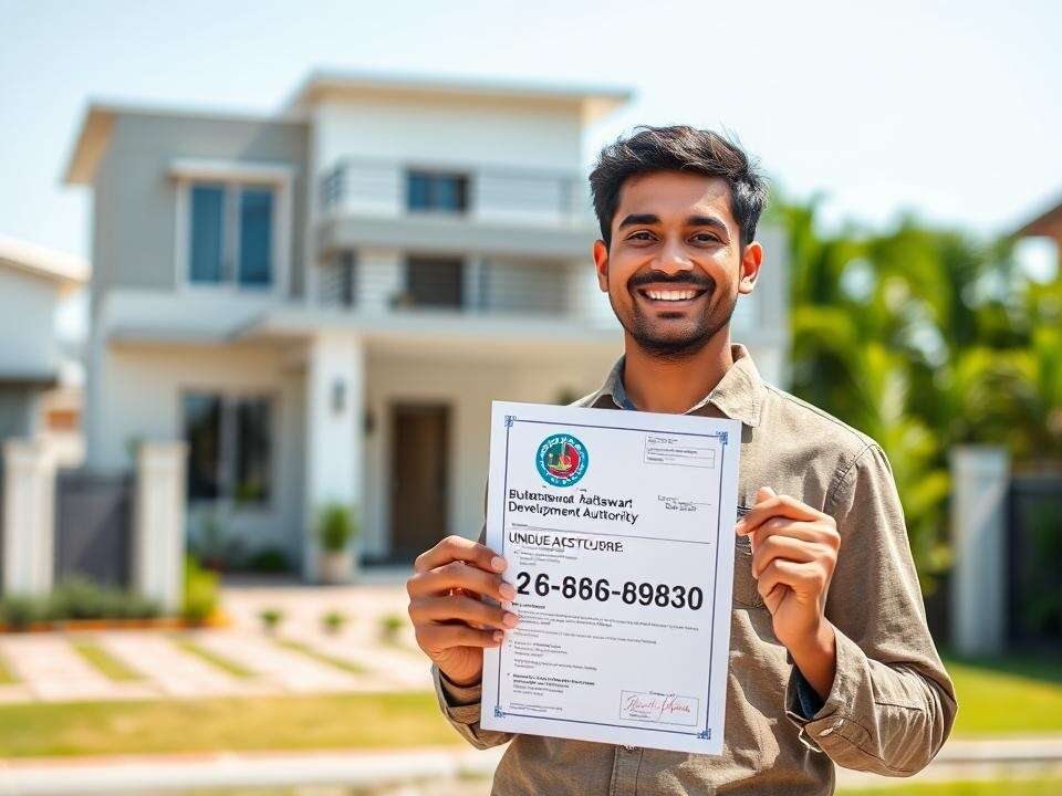 Representative image created by AI