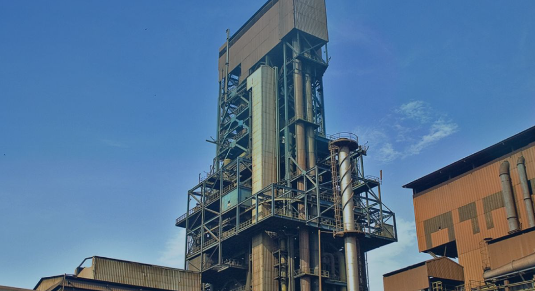 <p>The NCLT approved JSW Steel’s offer in 2019 while holding that the successful bidder could not be held responsible for any alleged misdeeds of the previous promoters at any stage. </p>