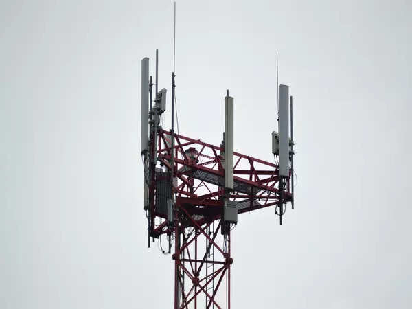 Industry bodies flag concerns over draft telecom cyber security rules; warn of regulatory overreach, cost burdens