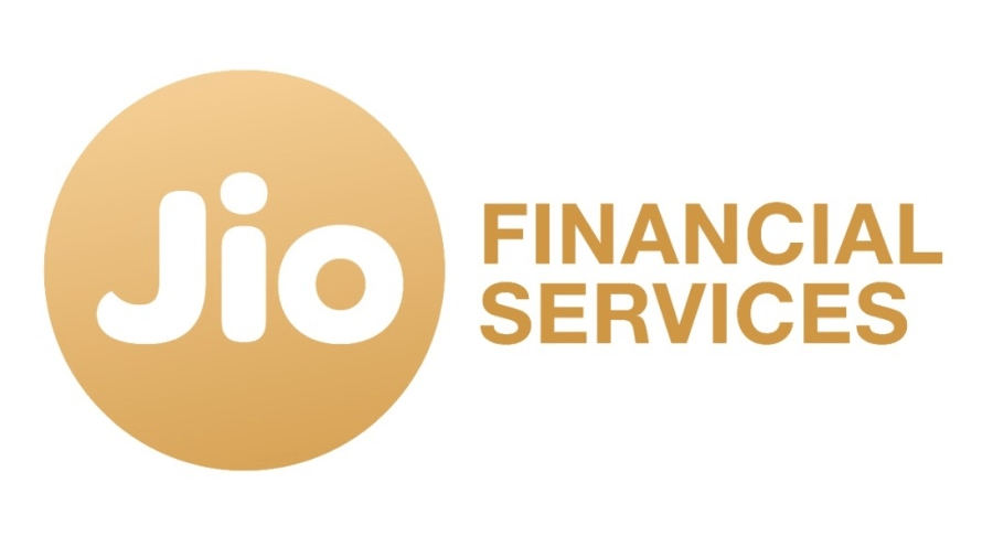 Jio Financial Fund Infusion: Jio Financial Services Secures Rs ...