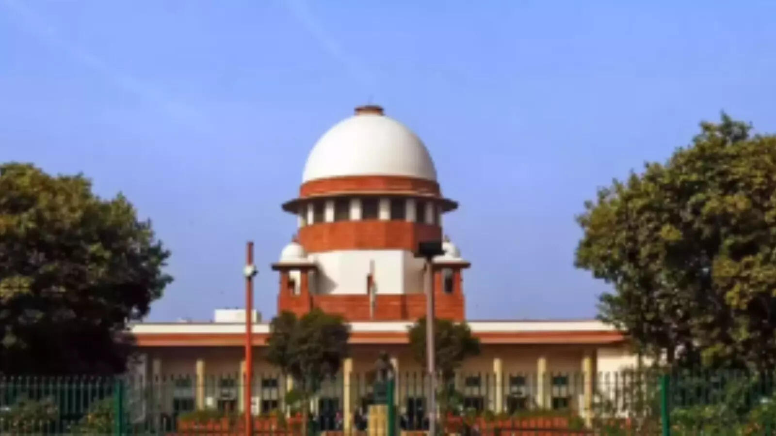 ​The Supreme Court held that a complaint under Section 138 of the Negotiable Instruments Act, 1881 (“NI Act”) for the dishonour of a cheque issued in the name of a partnership firm is maintainable against individual partners of a firm, even when the partnership firm is not arrayed as an accused.​