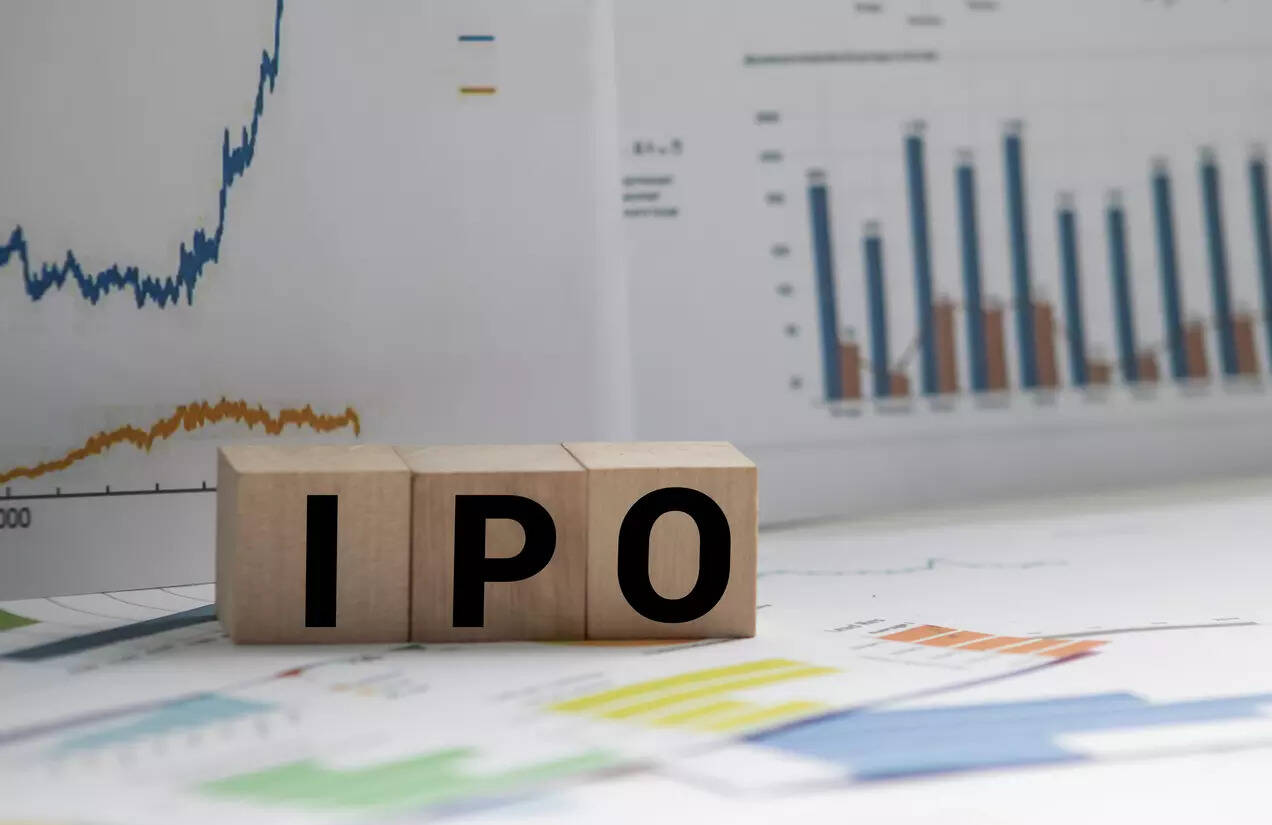 IndiQube IPO sees strong retail demand; subscribed 1.39x on Day 2